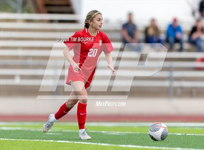 Thumbnail 2 in Mountain Vista @ Regis Jesuit photogallery.