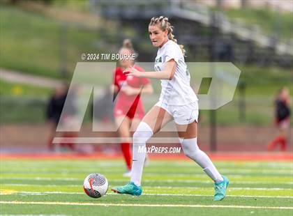 Thumbnail 3 in Mountain Vista @ Regis Jesuit photogallery.