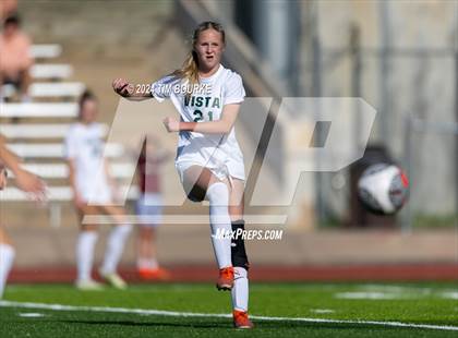 Thumbnail 1 in Mountain Vista @ Regis Jesuit photogallery.