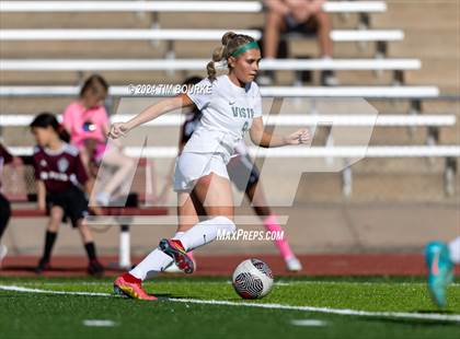 Thumbnail 3 in Mountain Vista @ Regis Jesuit photogallery.