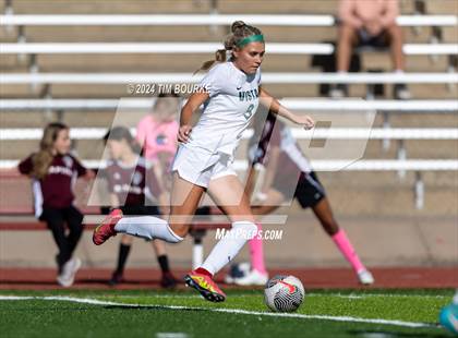 Thumbnail 2 in Mountain Vista @ Regis Jesuit photogallery.