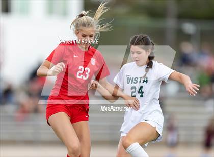 Thumbnail 3 in Mountain Vista @ Regis Jesuit photogallery.
