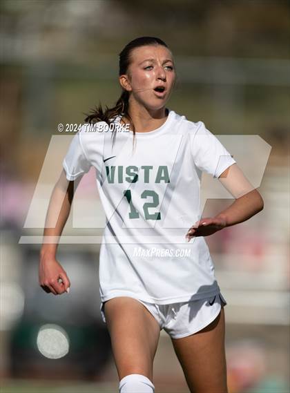 Thumbnail 1 in Mountain Vista @ Regis Jesuit photogallery.