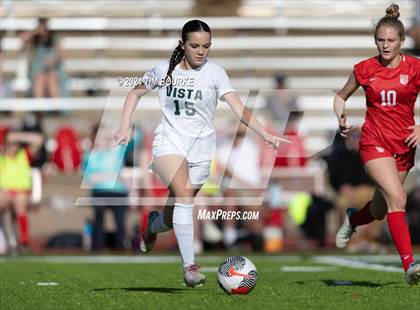 Thumbnail 3 in Mountain Vista @ Regis Jesuit photogallery.