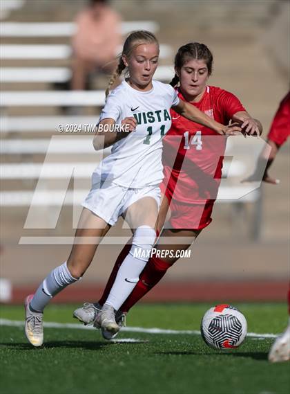 Thumbnail 1 in Mountain Vista @ Regis Jesuit photogallery.