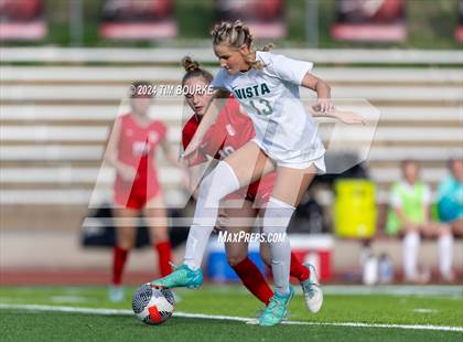 Thumbnail 3 in Mountain Vista @ Regis Jesuit photogallery.