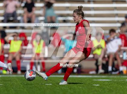 Thumbnail 3 in Mountain Vista @ Regis Jesuit photogallery.