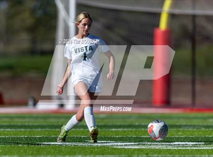 Thumbnail 2 in Mountain Vista @ Regis Jesuit photogallery.