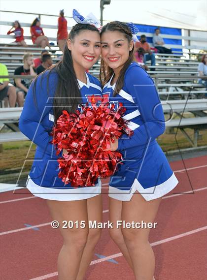Thumbnail 2 in Cherry Hill West @ Triton photogallery.