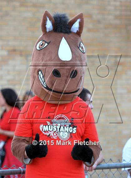 Thumbnail 2 in Cherry Hill West @ Triton photogallery.