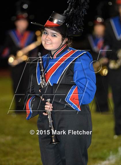 Thumbnail 2 in Cherry Hill West @ Triton photogallery.