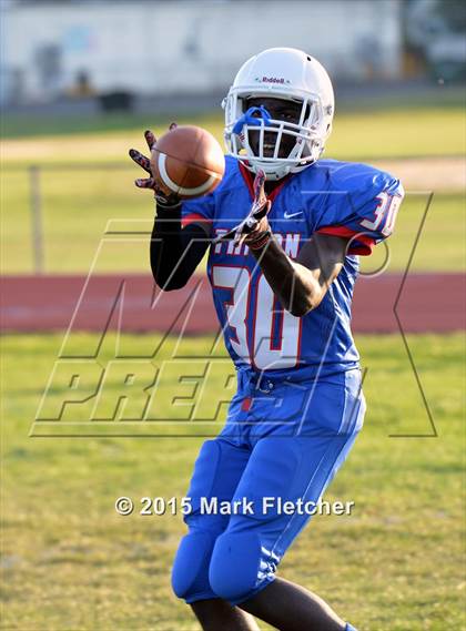 Thumbnail 2 in Cherry Hill West @ Triton photogallery.