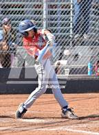 Photo from the gallery "Dublin @ California"