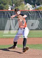 Photo from the gallery "Dublin @ California"