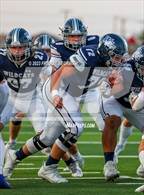 Photo from the gallery "Gunter @ Walnut Grove"