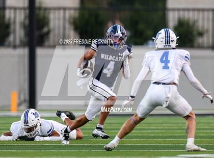 Thumbnail 2 in Gunter @ Walnut Grove photogallery.