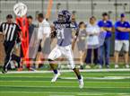 Photo from the gallery "Gunter @ Walnut Grove"