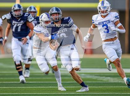 Thumbnail 3 in Gunter @ Walnut Grove photogallery.