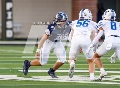 Thumbnail 2 in Gunter @ Walnut Grove photogallery.