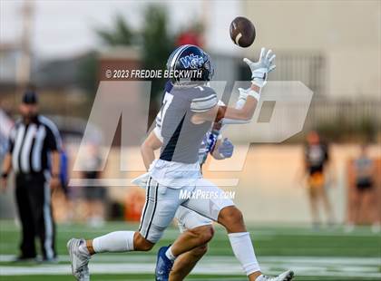 Thumbnail 2 in Gunter @ Walnut Grove photogallery.