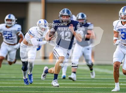 Thumbnail 1 in Gunter @ Walnut Grove photogallery.