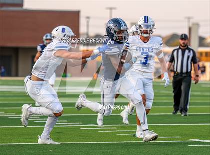 Thumbnail 2 in Gunter @ Walnut Grove photogallery.