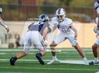 Photo from the gallery "Gunter @ Walnut Grove"