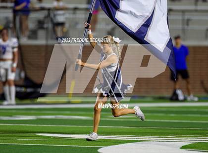 Thumbnail 3 in Gunter @ Walnut Grove photogallery.