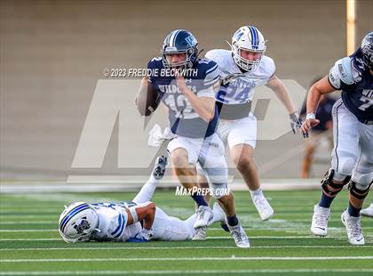 Thumbnail 3 in Gunter @ Walnut Grove photogallery.