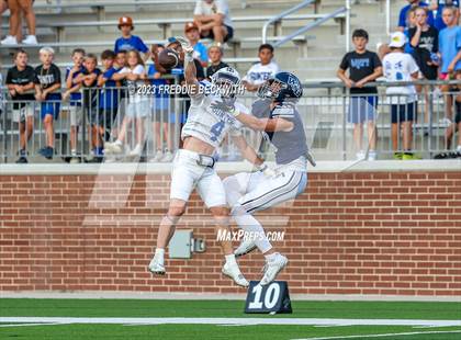 Thumbnail 3 in Gunter @ Walnut Grove photogallery.