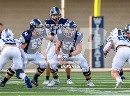 Thumbnail 2 in Gunter @ Walnut Grove photogallery.