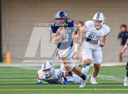 Thumbnail 1 in Gunter @ Walnut Grove photogallery.
