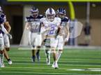 Photo from the gallery "Gunter @ Walnut Grove"