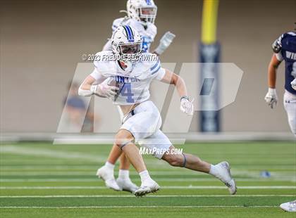 Thumbnail 2 in Gunter @ Walnut Grove photogallery.