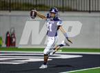 Photo from the gallery "Gunter @ Walnut Grove"