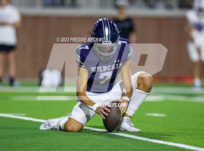 Thumbnail 1 in Gunter @ Walnut Grove photogallery.