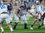 Photo from the gallery "Gunter @ Walnut Grove"