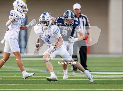 Thumbnail 3 in Gunter @ Walnut Grove photogallery.