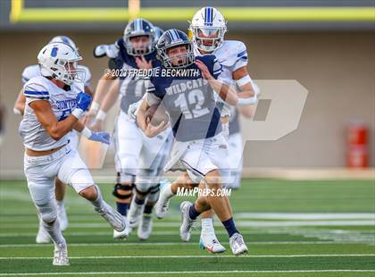 Thumbnail 1 in Gunter @ Walnut Grove photogallery.