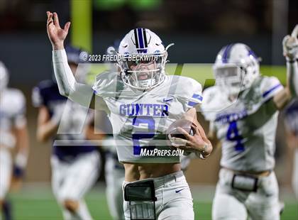Thumbnail 3 in Gunter @ Walnut Grove photogallery.