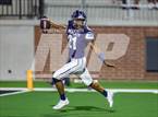 Photo from the gallery "Gunter @ Walnut Grove"