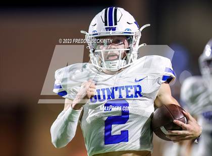 Thumbnail 2 in Gunter @ Walnut Grove photogallery.