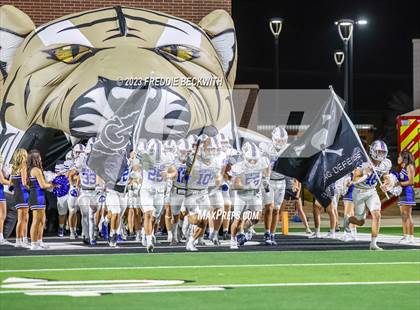 Thumbnail 3 in Gunter @ Walnut Grove photogallery.