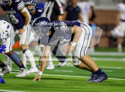 Thumbnail 3 in Gunter @ Walnut Grove photogallery.