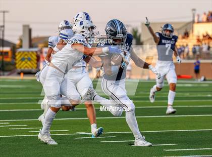 Thumbnail 3 in Gunter @ Walnut Grove photogallery.