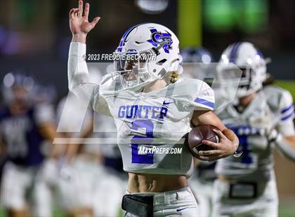 Thumbnail 1 in Gunter @ Walnut Grove photogallery.