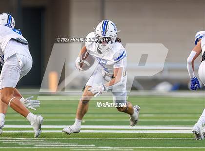 Thumbnail 2 in Gunter @ Walnut Grove photogallery.