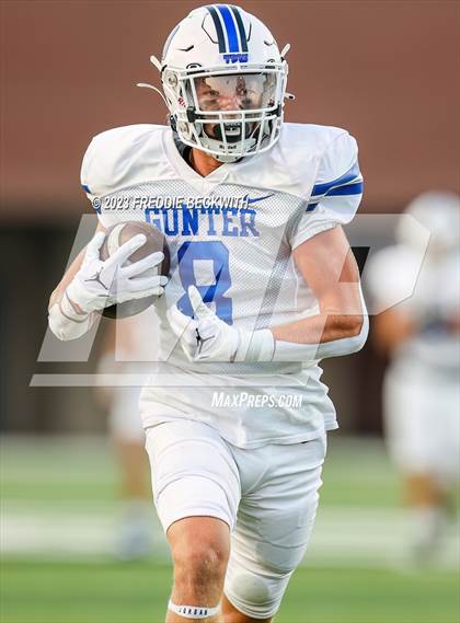 Thumbnail 1 in Gunter @ Walnut Grove photogallery.