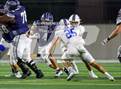Photo from the gallery "Gunter @ Walnut Grove"