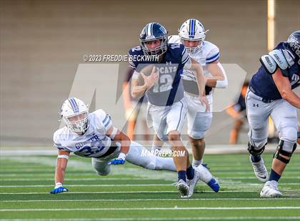 Thumbnail 2 in Gunter @ Walnut Grove photogallery.